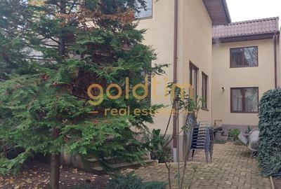 PRETABIL BIROU/CURTE GENROASA/SPATII GENEROASE/ZONA LINISTITA/PARCARE - 2