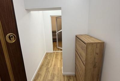 Apartament cu 2 camere decomandat în Central - 8