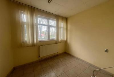 Spațiu comercial, de 464 mp, în Central - 4