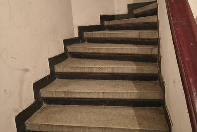 Apartament cu 3 camere semidecomandat în Ultracentral - 13