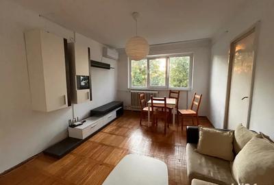 Apartament 2 camere | Zona Dacia | Etaj 4 4 | 75.000 negociabil | Direct de la proprietar