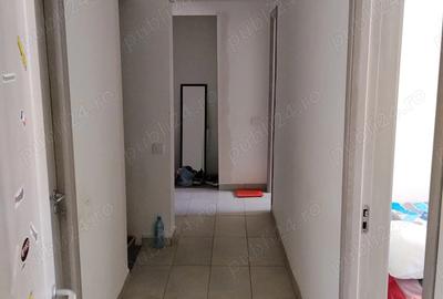 Vand apartament 2 camere 58mp utili decomandat Campia Libertatii - 4