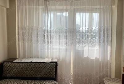 Apartament cu 3 camere decomandat în Ultracentral - 5