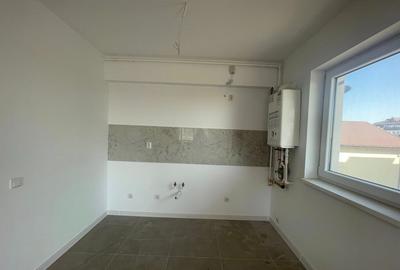 Apartament 2 camere, gata de mutat, str.Diamanrului, Bragadiru - 2