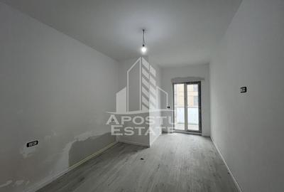 DE VANZARE - APARTAMENT CU 3 CAMERE, ETAJ 1 - ZONA TORONTALULUI SPITAL DE VANZARE - APARTAMENT CU 3 CAMERE, ETAJ 1 - ZONA TORONTALULUI SPITAL - 11