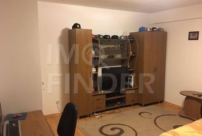 Vânzare apartament 1 camera Marasti - 3