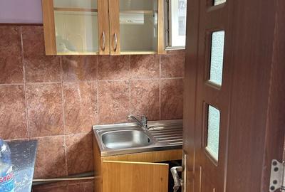 Garsonieră în Schela - 8