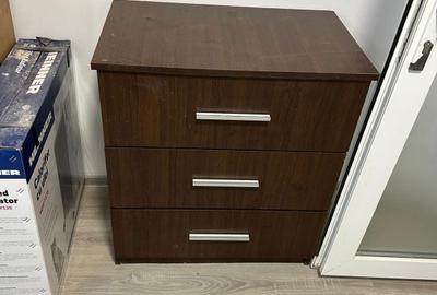 Garsonieră în Central