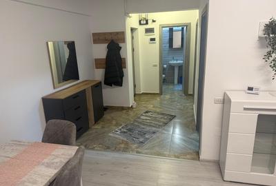 Militari Rezidence 2 camere decomandat 55 mp,langa Lidl - 6