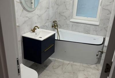 Apartament cu 2 camere în Central - 20