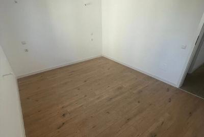 Apartament 2 camere, gata de mutat, str.Diamanrului, Bragadiru - 7