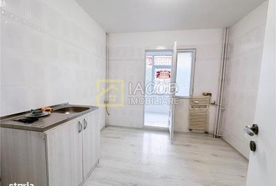 Apartament cu 2 camere decomandat în Gherăiești - 7