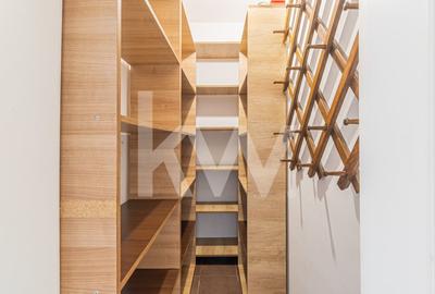 Apartament 2 camere Avantgarden - 7