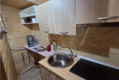 Casă individuală cu 3 camere cu Canalizare în Valu lui Traian - 25