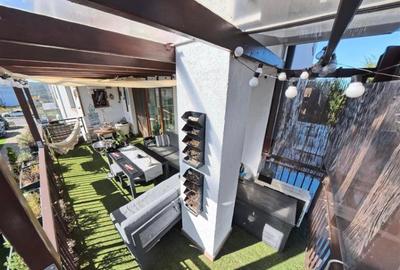 De vanzare apartament smart in Cluj Napoca - 6
