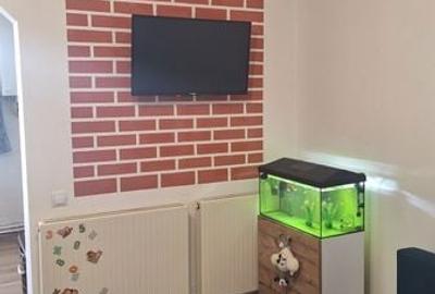 Garsonieră în Central - 2