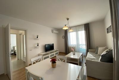 ISG Residence III-prima inchiriere - 6