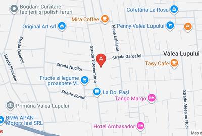 Proprietar , apartament 1 camera decomandat Proprietar , apartament 1 camera decomandat - 1