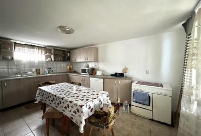 VILA CU 11 CAMERE, BEIUS - 8