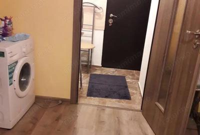 Inchiriere garsoniera buziasului - 5