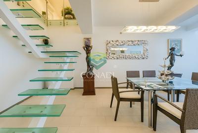 Apartament cu 3 camere decomandat în Peninsula - 1