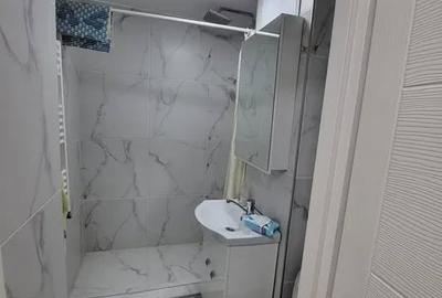 Apartament 2 camarere / centrala proprie / Lujerului - 6