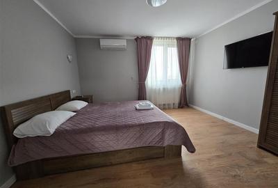 Hotel/Pensiune, de 305 mp, în Sud - 17