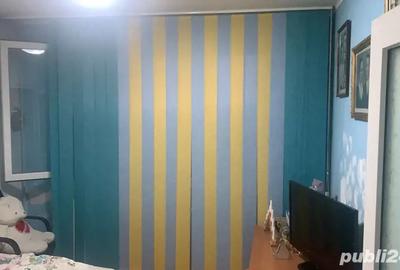 Apartament 3 camere decomandat - 4