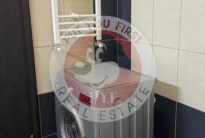 Militari Residence | garsoniera | 43mp | semidec | B11207 - 6