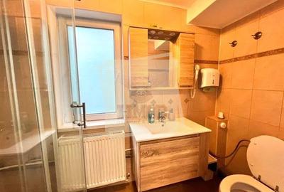 Spatiu comercial 40 mp in zona Centrala Spatiu comercial 40 mp in zona Centrala - 4