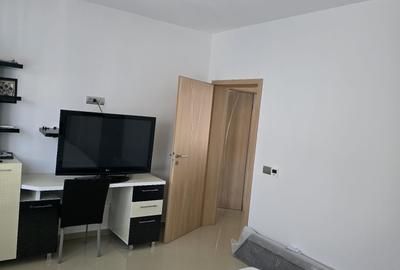 Vila frumoasa, Corbeanca, 4 dormitoare, 3 bai - 8