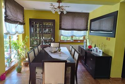 Casa de vanzare - 12