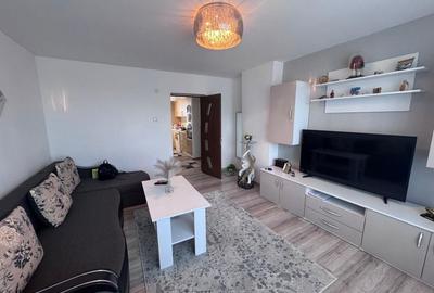 Apartament cu 4 camere decomandat în Central - 3