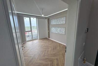 Apartament cu 3 camere decomandat în Torontalului - 7