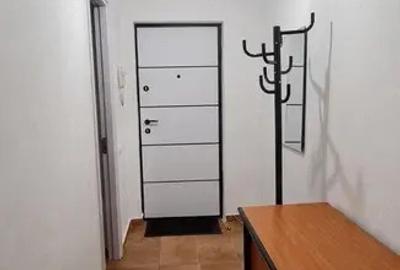 Apartament 3 camere Gara de Nord - Dinicu Golescu - 5