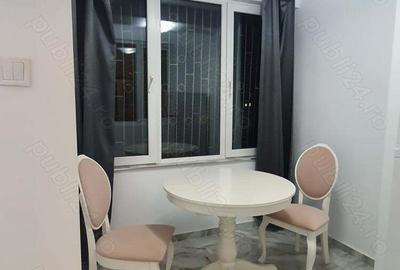 Garsoniera 33 mp in Circumvalatiunii langa GymOne, Parter, de la Proprietara_din 01 Decembrie 2025 - 9