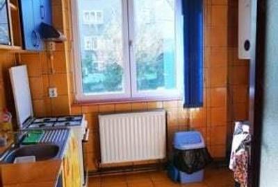 Apartament 2 camere decomandat Centru 290 euro luna negociabil - 5