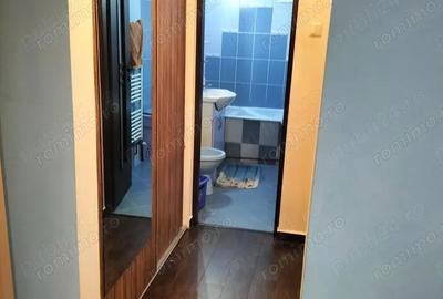 Apartament cu 2 camere decomandat în Astra - 2