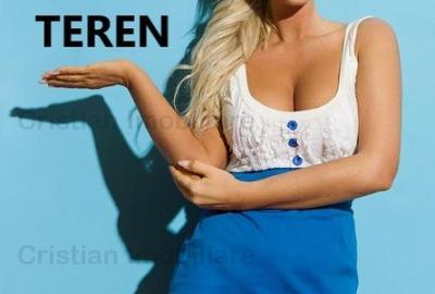 Teren intravilan de 1740 mp, în Cazasu - 1