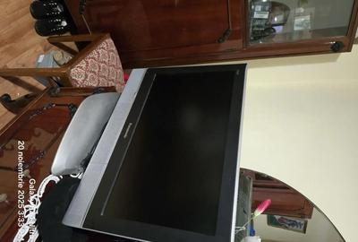 Casă cu 2 camere cu Teren 112 Mp în Central - 5