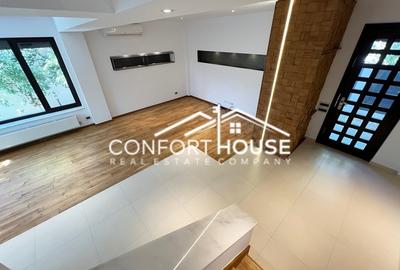 Vila cocheta, finisaje de exceptie, piscina  IANCU NICOLAE - Cambridge School - 50