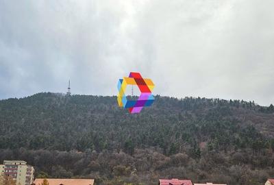 Apartament cu doua camere, zona Racadau 57 mp - vedere spre Tampa - 7