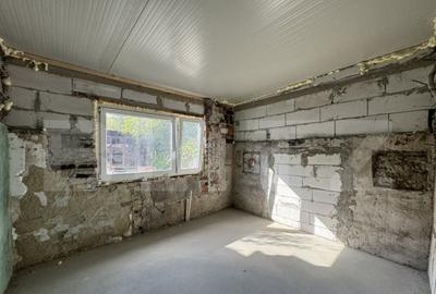 Casa cu 4 camere in Hunedoara - 2