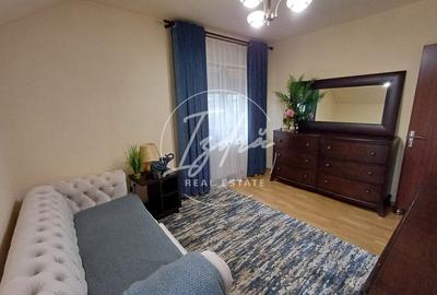 CASA DE LUX DE VANZARE IN SURA MARE - 11