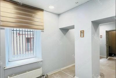 Spatiu de inchiriat in zona Obor - 2