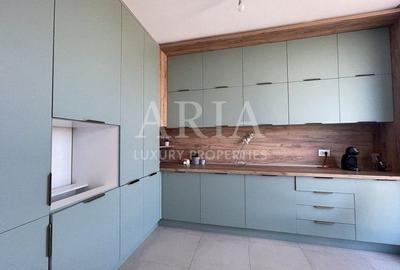 Vila Duplex PIPERA Vila Duplex PIPERA - 3