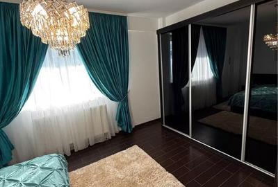 Apartament cu 3 camere în Rovine - 3