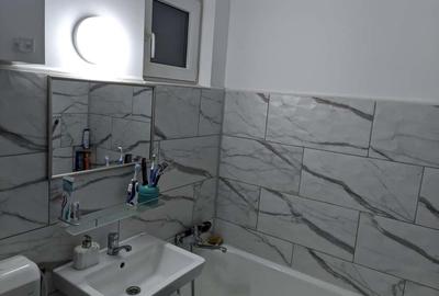 2 camere, pentru investitie sau locuit, metrou Drumul Taberei, Valea Ialomitei, - 2