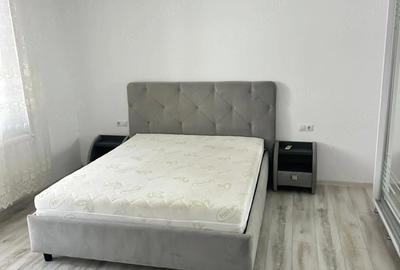 Apartament cu 3 camere decomandat în Florești - 1