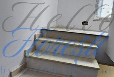 Casa insiruita, 80 mp, zona Avram Iancu - 12